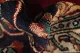 Tabriz Persian Carpet 400x300 - Picture 7