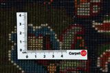 Jozan - Sarouk Persian Carpet 286x193 - Picture 4