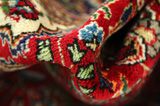 Jozan - Sarouk Persian Carpet 286x193 - Picture 7