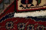 Jozan - Sarouk Persian Carpet 345x245 - Picture 6