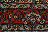 Senneh - Kurdi Persian Carpet 290x200 - Picture 5