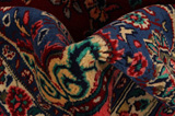 Jozan - Sarouk Persian Carpet 376x268 - Picture 11