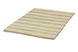 Gabbeh - Qashqai Persian Carpet 145x100 - Picture 2