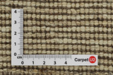 Gabbeh - Qashqai Persian Carpet 145x100 - Picture 4