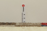 Gabbeh - Qashqai Persian Carpet 148x102 - Picture 8