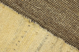 Gabbeh - Qashqai Persian Carpet 145x97 - Picture 6