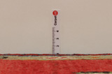 Gabbeh - Qashqai Persian Carpet 183x125 - Picture 8