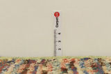 Gabbeh - Bakhtiari Persian Carpet 154x100 - Picture 8