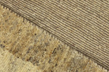 Gabbeh - Qashqai Persian Carpet 164x95 - Picture 6