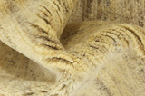 Gabbeh - Qashqai Persian Carpet 164x95 - Picture 7