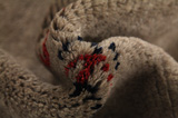 Gabbeh - Qashqai Persian Carpet 147x98 - Picture 7