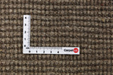 Gabbeh - Qashqai Persian Carpet 190x141 - Picture 4