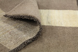 Gabbeh - Qashqai Persian Carpet 149x104 - Picture 5