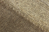Gabbeh - Qashqai Persian Carpet 149x104 - Picture 6