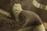 Gabbeh - Qashqai Persian Carpet 159x98 - Picture 7