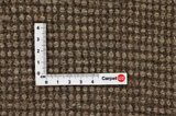 Gabbeh - Qashqai Persian Carpet 135x98 - Picture 4