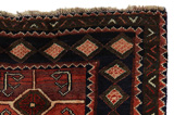 Lori - Bakhtiari Persian Carpet 212x145 - Picture 3