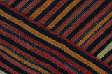 Kilim Jajim - Bijar 145x193 - Picture 2