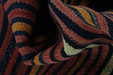 Kilim Jajim - Bijar 145x193 - Picture 3