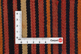 Kilim Jajim - Bijar 145x193 - Picture 4