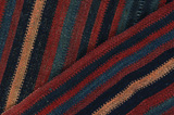 Kilim Jajim - Bijar 210x168 - Picture 2