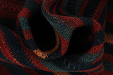Kilim Jajim - Bijar 210x168 - Picture 3