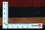 Kilim Jajim - Bijar 210x168 - Picture 4