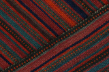 Kilim Jajim - Bijar 260x195 - Picture 2