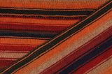 Kilim Jajim - Bijar 180x178 - Picture 2