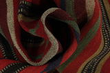 Kilim Jajim - Bijar 177x162 - Picture 7