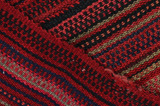Kilim Jajim - Bijar 240x280 - Picture 6