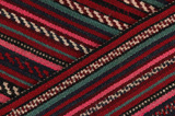 Kilim Jajim - Bijar 293x145 - Picture 6