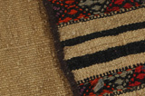 Jaf - Kilim and Rug 350x96 - Picture 3