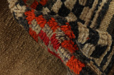 Jaf - Kilim and Rug 350x96 - Picture 5