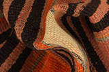 Kilim Fars - Qashqai 281x140 - Picture 7