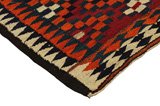 Qashqai -  310x148 - Picture 3