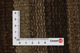 Kilim Fars - Qashqai 265x225 - Picture 4