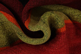 Kilim Fars - Qashqai 315x150 - Picture 7