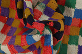 Qashqai -  361x176 - Picture 7