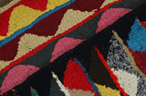 Qashqai -  297x140 - Picture 6