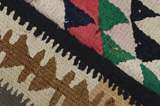 Qashqai -  306x149 - Picture 6