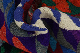 Qashqai -  324x160 - Picture 7