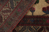 Kilim and Rug - Turkaman 124x83 - Picture 5