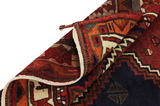 Lori - Bakhtiari Persian Carpet 196x173 - Picture 5