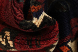 Lori - Bakhtiari Persian Carpet 196x173 - Picture 8