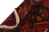 Lori - Bakhtiari Persian Carpet 190x158 - Picture 5