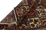Bakhtiari - Garden Persian Carpet 291x164 - Picture 5