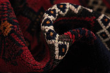Afshar - Sirjan Persian Carpet 247x153 - Picture 7
