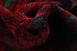 Lori - Bakhtiari Persian Carpet 210x140 - Picture 7