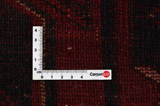 Lori - Bakhtiari Persian Carpet 203x168 - Picture 4
